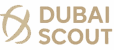Dubai-Scout