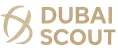 Dubai-Scout